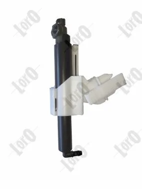 Washer Fluid Jet, headlight cleaning ABAKUS 103-03-148