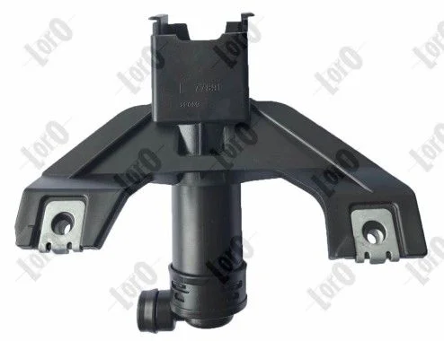 Washer Fluid Jet, headlight cleaning ABAKUS 103-03-166