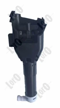 Washer Fluid Jet, headlight cleaning ABAKUS 103-03-196