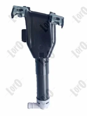 Washer Fluid Jet, headlight cleaning ABAKUS 103-03-197