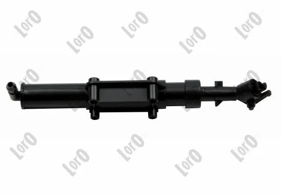 Washer Fluid Jet, headlight cleaning ABAKUS 103-03-201