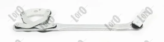 Povezava brisalcev ABAKUS 103-04-028