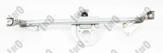 Povezava brisalcev ABAKUS 103-04-033