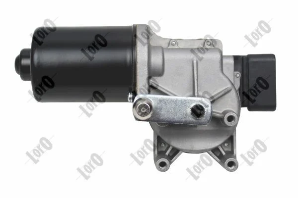 Motor brisalcev ABAKUS 103-05-002
