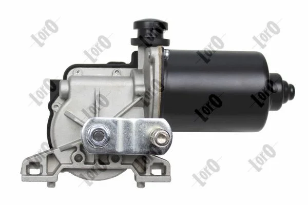 Motor brisalcev ABAKUS 103-05-004