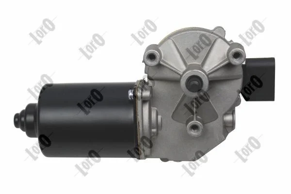 Motor brisalcev ABAKUS 103-05-005