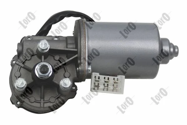 Motor brisalcev ABAKUS 103-05-006