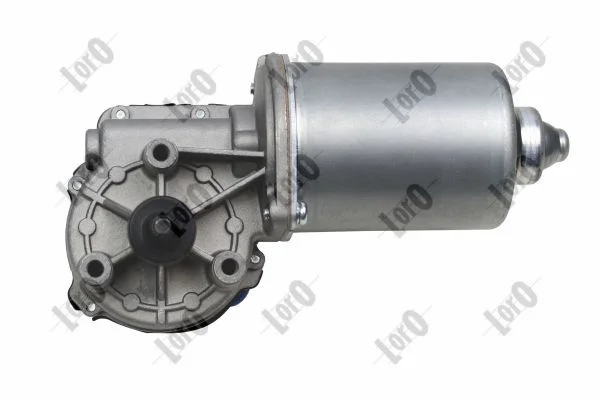Motor brisalcev ABAKUS 103-05-007