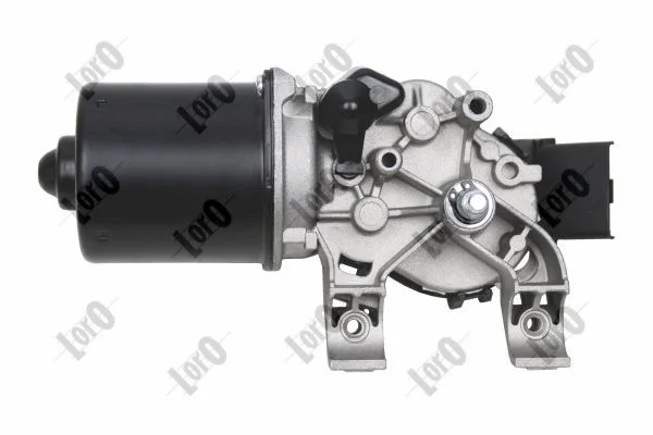 Motor brisalcev ABAKUS 103-05-008
