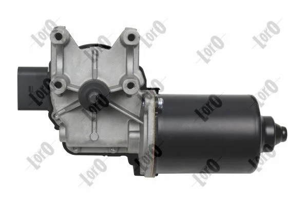 Motor brisalcev ABAKUS 103-05-009
