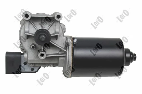 Motor brisalcev ABAKUS 103-05-010