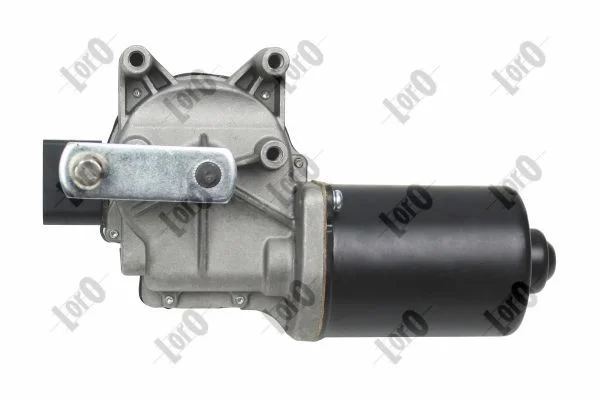 Motor brisalcev ABAKUS 103-05-013