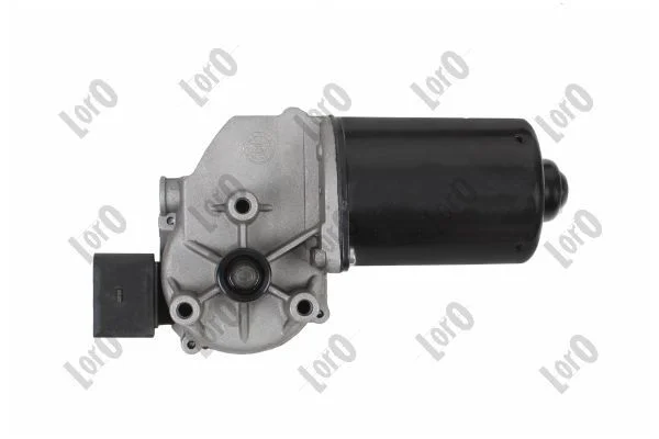 Motor brisalcev ABAKUS 103-05-015
