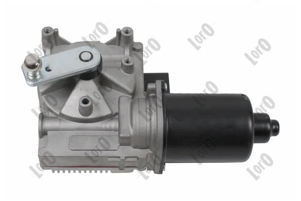 Motor brisalcev ABAKUS 103-05-016