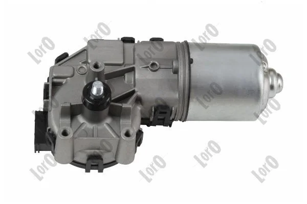 Motor brisalcev ABAKUS 103-05-017