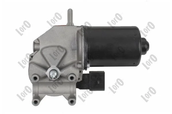 Motor brisalcev ABAKUS 103-05-018
