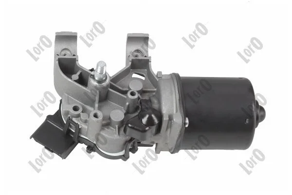 Motor brisalcev ABAKUS 103-05-019