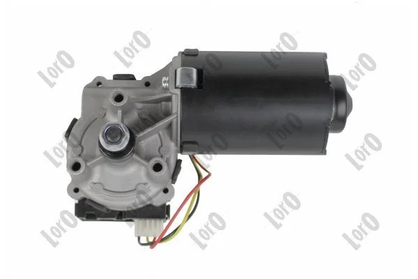 Motor brisalcev ABAKUS 103-05-020