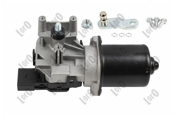 Motor brisalcev ABAKUS 103-05-021