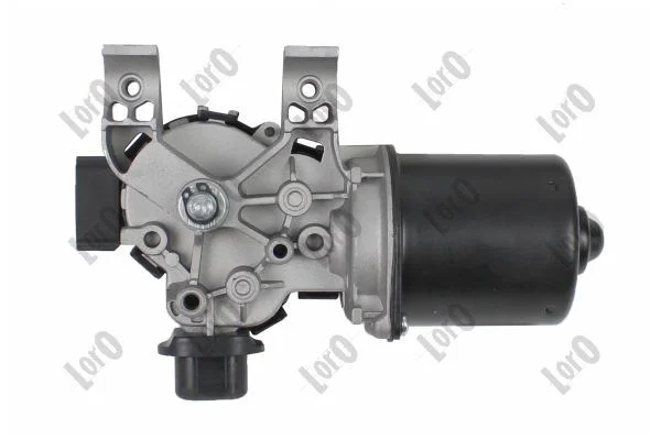Motor brisalcev ABAKUS 103-05-023