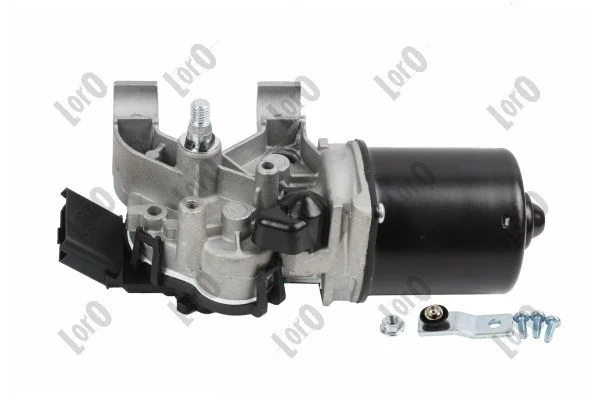 Motor brisalcev ABAKUS 103-05-024
