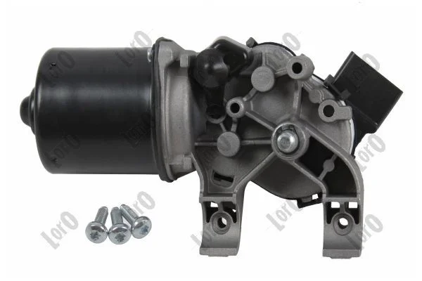 Motor brisalcev ABAKUS 103-05-026