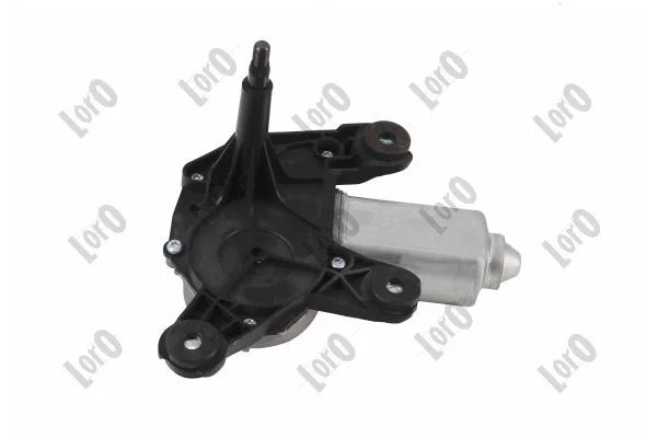 Motor brisalcev ABAKUS 103-06-002