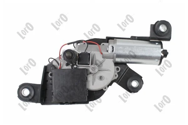 Motor brisalcev ABAKUS 103-06-006