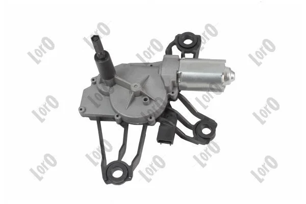Motor brisalcev ABAKUS 103-06-007