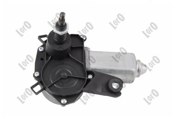 Motor brisalcev ABAKUS 103-06-008