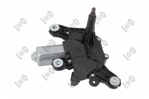 Motor brisalcev ABAKUS 103-06-009