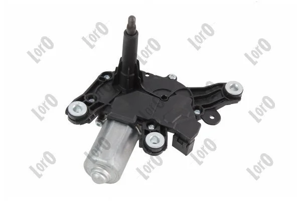 Motor brisalcev ABAKUS 103-06-010