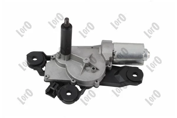 Motor brisalcev ABAKUS 103-06-011