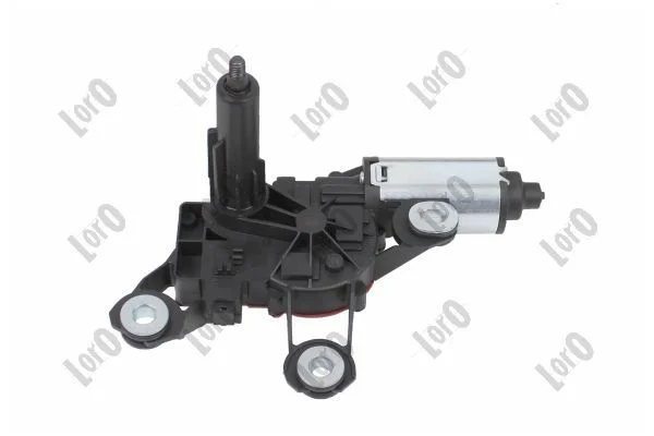 Motor brisalcev ABAKUS 103-06-013
