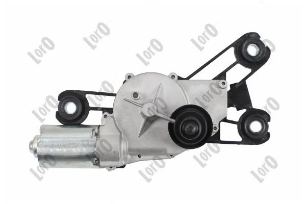Motor brisalcev ABAKUS 103-06-014