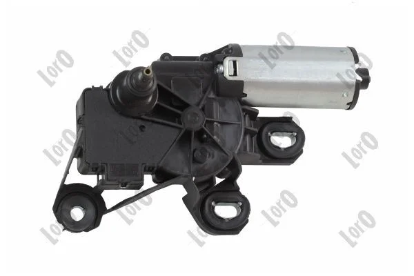 Motor brisalcev ABAKUS 103-06-015