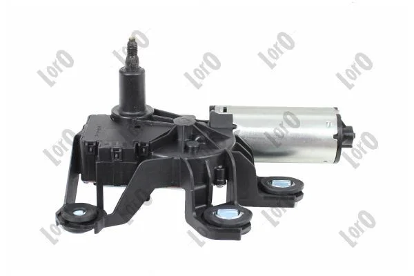Motor brisalcev ABAKUS 103-06-016