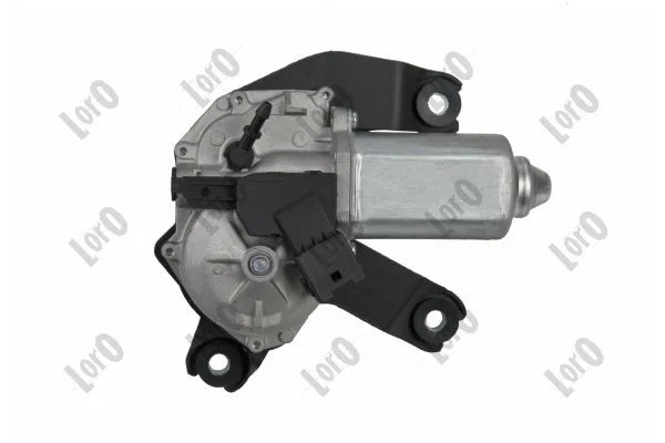 Motor brisalcev ABAKUS 103-06-017