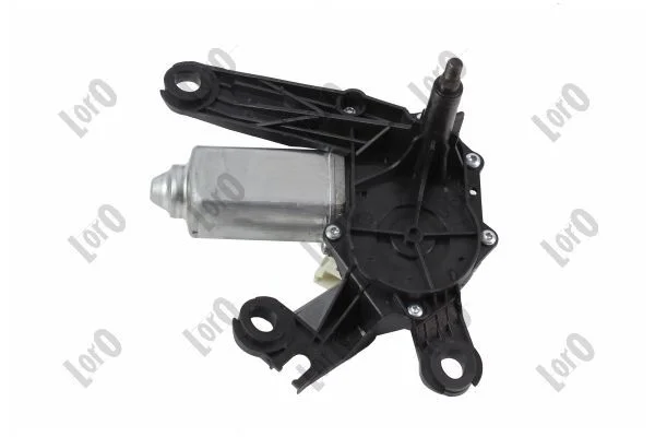 Motor brisalcev ABAKUS 103-06-018