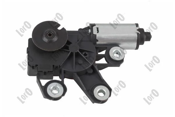 Motor brisalcev ABAKUS 103-06-019