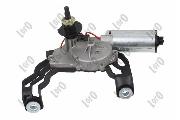 Motor brisalcev ABAKUS 103-06-021