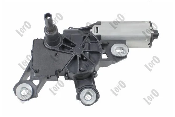 Motor brisalcev ABAKUS 103-06-023