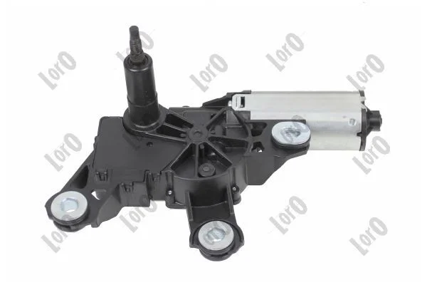 Motor brisalcev ABAKUS 103-06-024