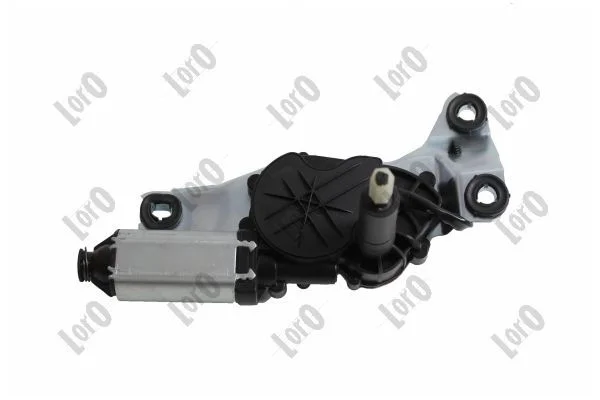 Motor brisalcev ABAKUS 103-06-025