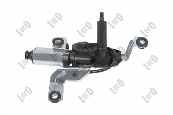Motor brisalcev ABAKUS 103-06-027