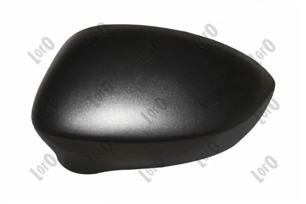 Pokrov, zunanje ogledalo ABAKUS 1101C01