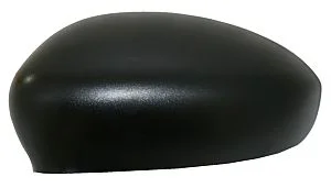 Pokrov, zunanje ogledalo ABAKUS 1101C03