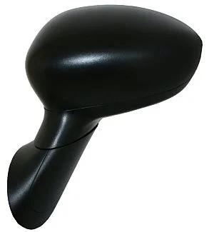 Zunanje ogledalo ABAKUS 1101M04
