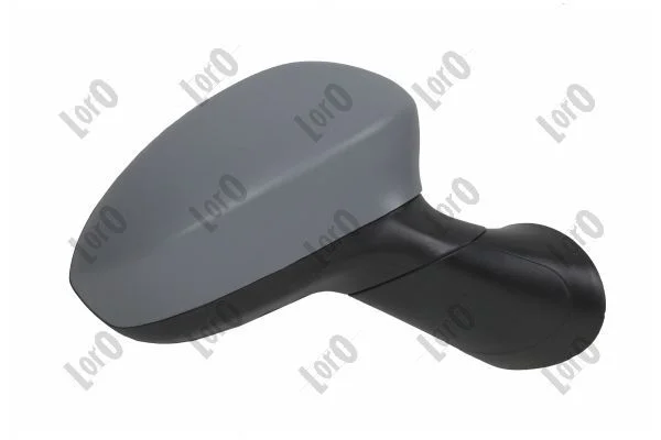 Zunanje ogledalo ABAKUS 1101M10