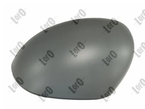 Pokrov, zunanje ogledalo ABAKUS 1102C02